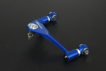 Lexus GS 98-05 / SC 01-10 Främre Övre Länkarmar V2 (Pillowball) 2Delar/Set Hardrace